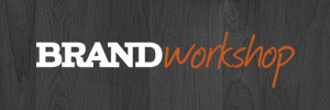 Brand Workshop logo