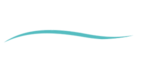 Cold River Marketing & Web Design