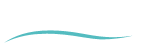 Cold River Web Design Logo